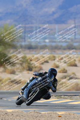 media/Mar-21-2025-CVMA Friday Practice (Fri) [[30cd4fe323]]/5-Racer 4/Session 2 (Turn 5 Tree of Life)/